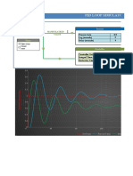 PID Loop Simulator