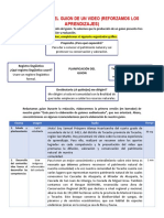 Eda 9 Semana 4 Comunicación