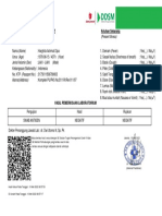 Harghita Achmat Dipa-SWAB ANTIGEN