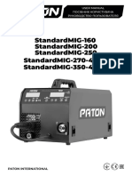 StandardMIG - GEN - RU (2021-10-24)