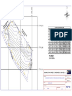 La Auvernia Layout1