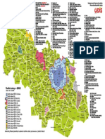 Priloha Tarifu C 2 Mapa Zon Od 12 12 2021 59d2bc7ee6