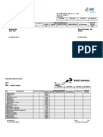 Form - Permintaan Barang Ugd