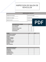 Identificacion de Vehiculos VLQ