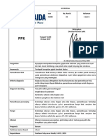 20 - 8A Dyspepsia