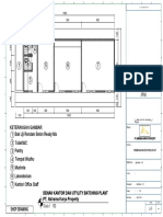 Gambar Kantor Batching