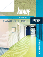 KNAUF