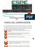 Tarea 1