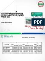 UR KC SUKABUMI RS TIPE C SWASTA - Nett