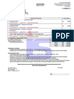 Isl - QT - 05737 - RS Dr. Abdul Radjak - Cibitung