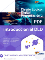 DisenoLogicoDigital Modulo01 003