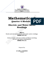 Math6-Q4-Week3-Mod3-Jo-Ann-A.-Udaundo-edited - Martina Agullana