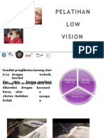 Materi Pelatihan Low Vision Puskesmas-Dikompresi-Dikonversi