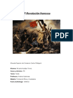 TP Revolución Francesa (FEC)