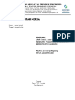 DRAFT PGWS SPK Jaringan Air Bersih THP 2 2022