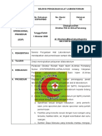 Ap 5.5 Sop Pengadaan Alat