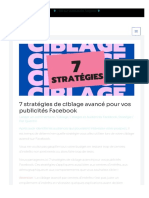 targetez-com-blog-7-strategies-de-ciblage-avance-pour-vos-publicites-faceboo