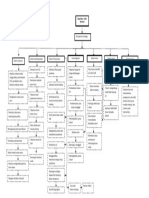 Pathway BBL Normal