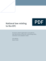 national_law_relating_to_the_epc_21st_edition_en