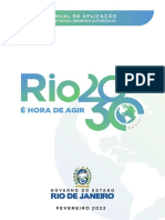 Manual Rio2030 210x297