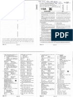 BCI2022 MCP 1st Paper 18062022 MorningShift