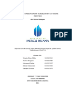 Laporan 2 - Kelompok 2 - Alat Makan Multiguna