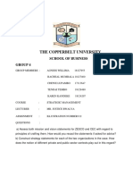 Group 4 Final Presentrtation Document PDF