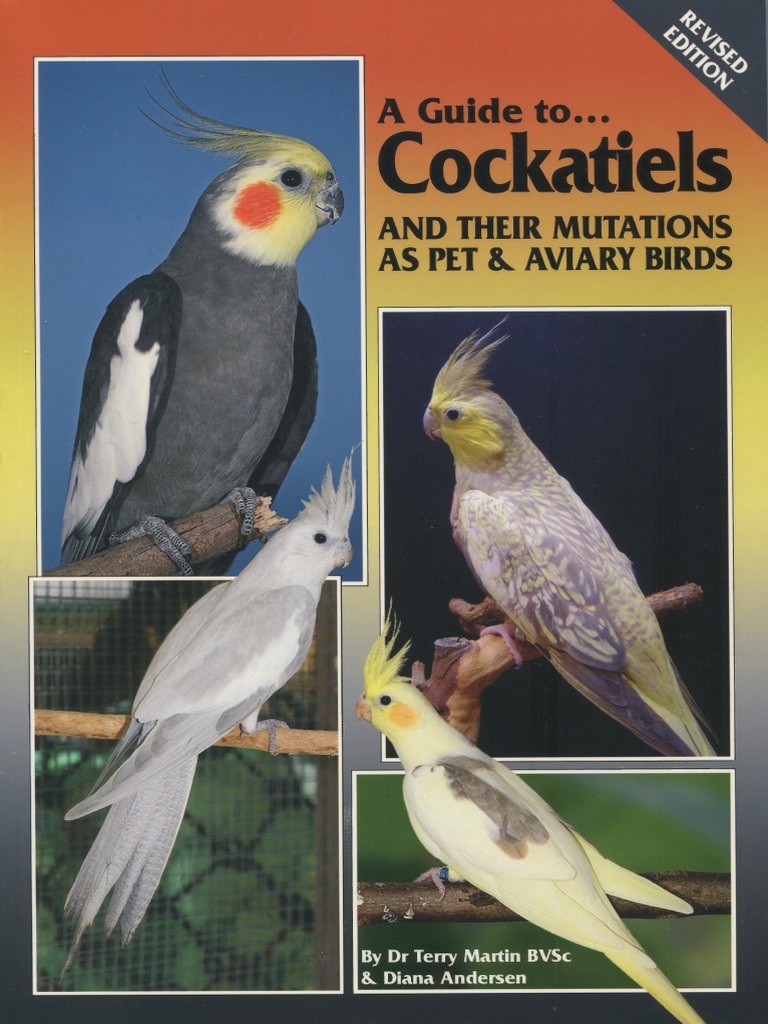 buy aquarium aviary birds dogs reptiles garden aquaculture poultry  veterinary products online India