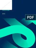 Press Kit 2019 - Almirall - ENG - DEF