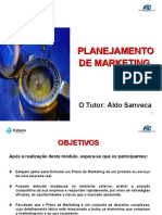 Planejamento_de_Marketing_Slides