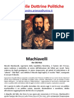 Slides Machiavelli (1)