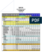 Cashflow 22 Nop Ayam