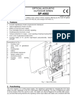 manual-satel-sp-4002-o-outdoor-siren-with-optical-and-acoustical-signaling-light-orange-