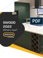 WhatsNew SWOOD 2022