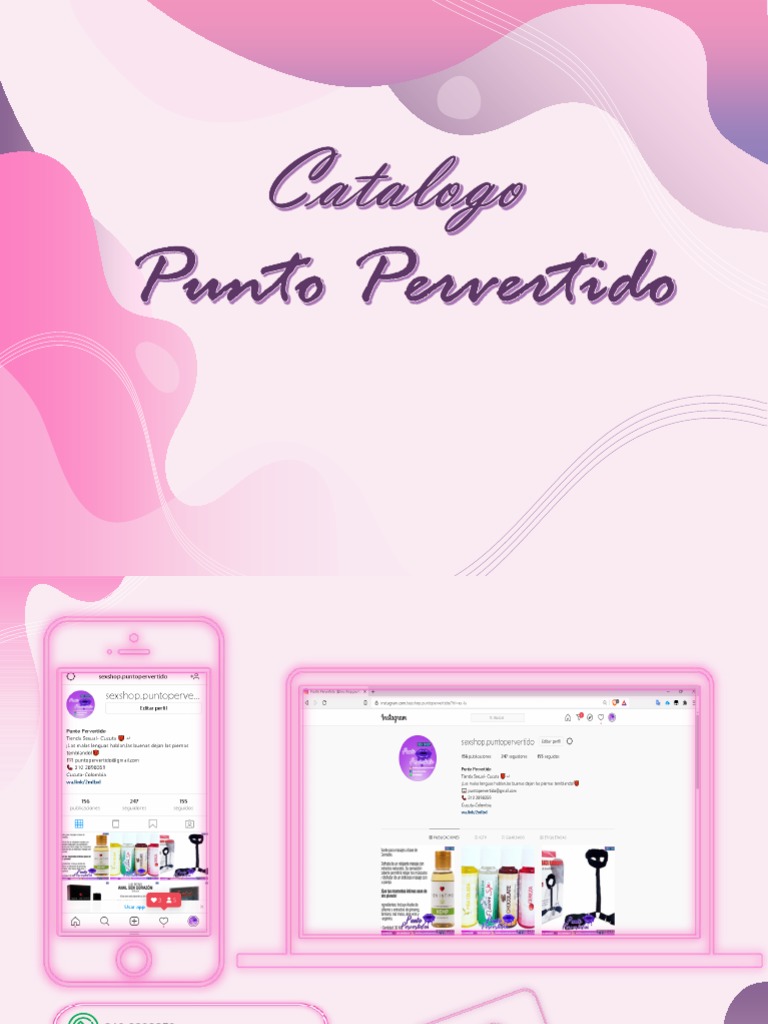 catalogo-vibradores-dildos-pdf-sexo-anal-orgasmo