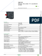 ZBE102_DATASHEET_FR_fr-FR