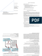 General vs. Unfamiliar Knowledge: Chapter 3 The Literature Review