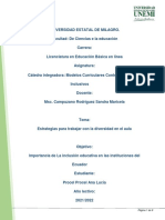 S4-Tarea 2