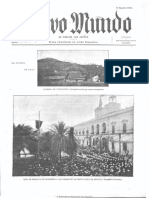 Nuevo Mundo (Madrid) - 15-8-1895