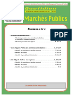 Quotidien N°3094-3095-3096-C PDF
