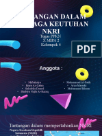 Tugas PPKN Kelompok 4 (Revisi 1)