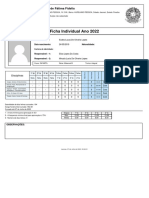 FIndividual MATB Integral 6 EudesLucasDeOliveiraLopes