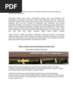 Download Bandara Kulon Pro Go News by ekodonopati SN58208094 doc pdf