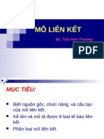 Mo Lien Ketchinh Thuc 6066
