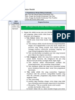 LK 0.1 BAHASA INDONESIA-Alamsyah PDF