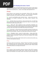 Download PPIC by Adims Dimas SN58208315 doc pdf