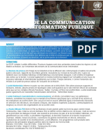 booklet_fiches_dinformation_08_-_pio