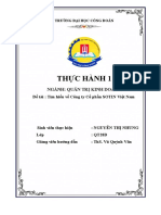 BÀI THỰC HÀNH 1 NGUYỄN THỊ NHUNG QT28D