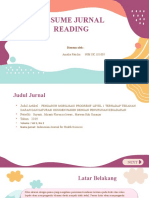 Jurnal Reading Icu