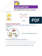 10-03-2021 - 4to PRIMARIA - ARITMETICA 